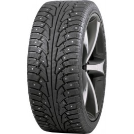 Nokian Tyres Hakkapeliitta 5 SUV (225/55R18 102T шип.)