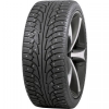 Nokian Tyres Hakkapeliitta 5 SUV (225/65R18 107T шип.) - зображення 1