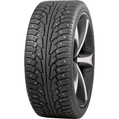 Nokian Tyres Hakkapeliitta 5 SUV - зображення 1