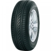 Nokian Tyres NRVi SUV - зображення 1