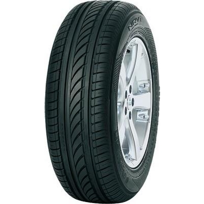 Nokian Tyres NRVi SUV - зображення 1