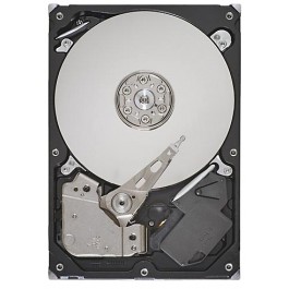 Seagate Barracuda 500 GB (ST3500418AS)