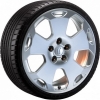 Rondell 37 (R18 W7.5 PCD5x100 ET35 DIA) - зображення 1