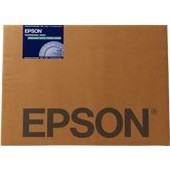   Epson Enhanced Matte Poster Board (C13S042111)