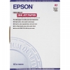Epson Photo Quality Ink Jet Paper (C13S041079) - зображення 1