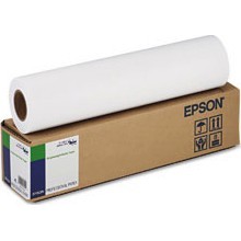 Epson Singleweight Matte Paper (C13S041746)