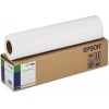 Epson Singleweight Matte Paper (C13S041855) - зображення 1