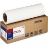 Epson UltraSmooth Fine Art Paper (C13S042141) - зображення 1