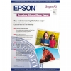 Epson Premium Glossy Photo Paper (C13S041316) - зображення 1