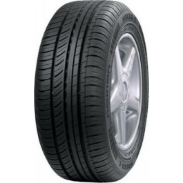 Nokian Tyres Hakka C Van (195/70R15 104/102S)