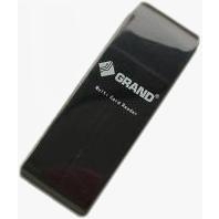 Grand CR-USB480 - зображення 1