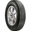 Rosava BC-11 (155/70R13 75T)