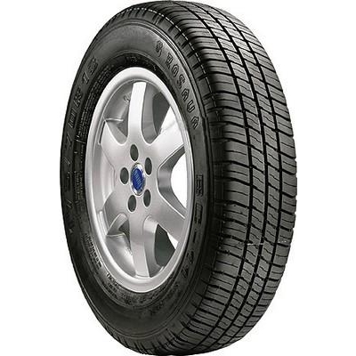 Rosava BC-11 (175/70R13 82T) - зображення 1