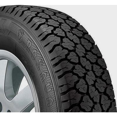 Rosava BC-54 (205/70R15 95Т) - зображення 1