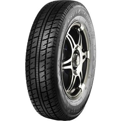 Rosava LTW-301 (185/75R16C 104/102M) - зображення 1