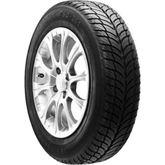 Rosava SQ-201 (175/70R13 82Н) - зображення 1