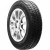 Rosava SQ-201 (195/65R15 91Н) - зображення 1