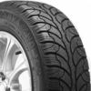 Rosava WQ-102 (195/65R15 91S)