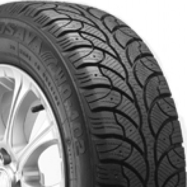 Rosava WQ-102 (195/65R15 91S) - зображення 1