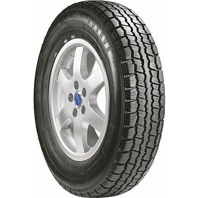 Rosava БЦ-15 (185/80R14C 102/100Р) - зображення 1