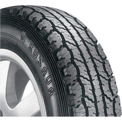 Rosava БЦ-24 (185/75R16C 104/102N) - зображення 1