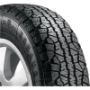 Rosava БЦ-6 (175/70R13 82S) - зображення 1