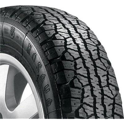 Rosava БЦ-6 (175/70R13 82S) - зображення 1