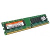 SK hynix 2 GB DDR2 800 MHz (HYMP125U64CP8-S6) - зображення 1