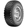 BFGoodrich All Terrain T/A KO (225/70R16 102R) - зображення 1