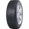 Nokian Tyres Hakkapeliitta 5 (225/60R16 102T XL шип.) - зображення 1