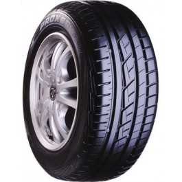   Toyo Proxes CF1 (215/55R17 98W RF)