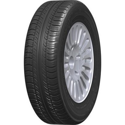 Amtel Planet DC (175/70R13 82H) - зображення 1