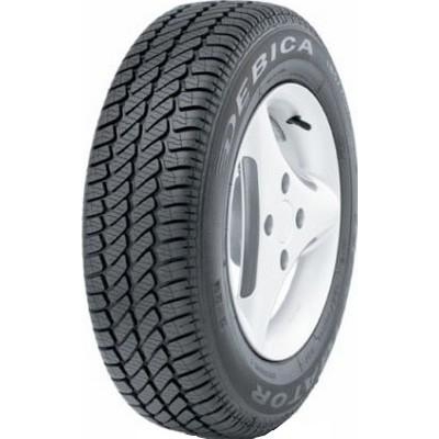 Debica Navigator 2 (195/65R15 91T) - зображення 1