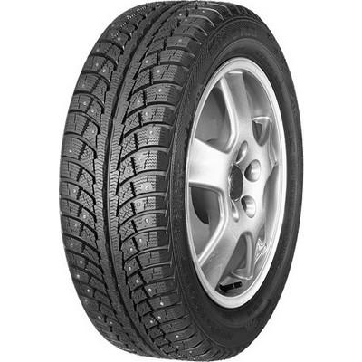 Gislaved Nord Frost 5 (205/65R15 94T) - зображення 1