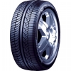 Michelin 4X4 Diamaris N1 (275/40R20 106Y) - зображення 1