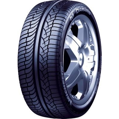 Michelin 4X4 Diamaris N1 (275/40R20 106Y) - зображення 1