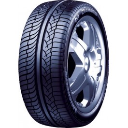 Michelin 4X4 Diamaris N1 (275/40R20 106Y)