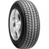 Nexen EURO-WIN (185/65R14 86T) - зображення 1