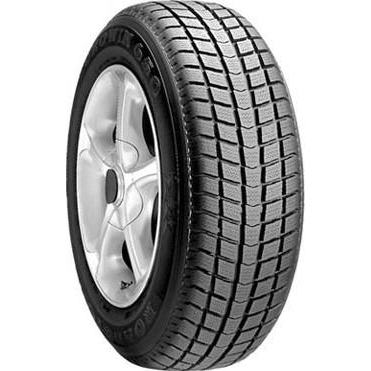 Nexen EURO-WIN (185/65R14 86T) - зображення 1