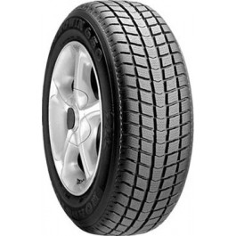   Nexen EURO-WIN (185/65R14 86T)