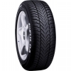 Fulda Kristall Supremo (205/55R15 88Н)