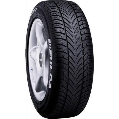 Fulda Kristall Supremo (205/55R15 88Н) - зображення 1