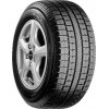 Toyo Observe Garit G4 (235/60R16 100Q) - зображення 1