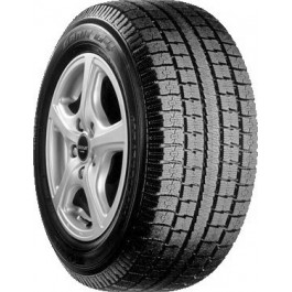 Toyo Observe Garit G4 (235/60R16 100Q)