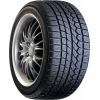 Toyo SnowProx S952 (205/50R17 93V RF) - зображення 1