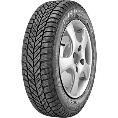 Debica Frigo 2 (155/65R13 73T) - зображення 1