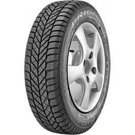 Debica Frigo 2 (155/65R13 73T)