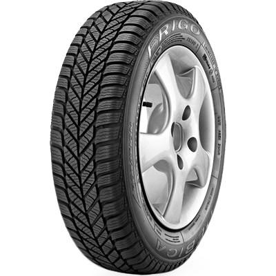 Debica Frigo 2 (175/65R14 82T) - зображення 1