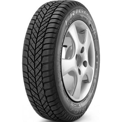 Debica Frigo 2 (175/70R13 82T) - зображення 1