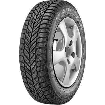 Debica Frigo 2 (185/65R14 86T) - зображення 1